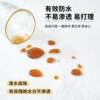 Internet celebrity bay window mat master bedroom balcony mat ins style princess room bay window blanket autumn and winter plush cushion window sill mat