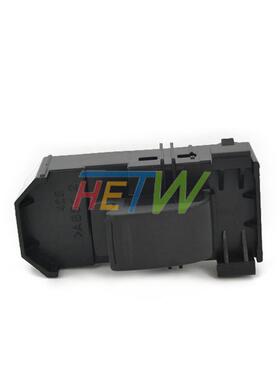 适用于丰田陆地巡洋舰车窗升降开关汽玻璃升降开关84810-60050
