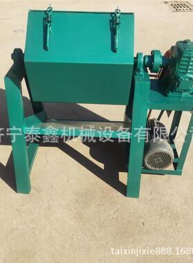 新型型滚筒抛光TX-100机六角滚筒抛光机1式00升小卧抛光机厂家直