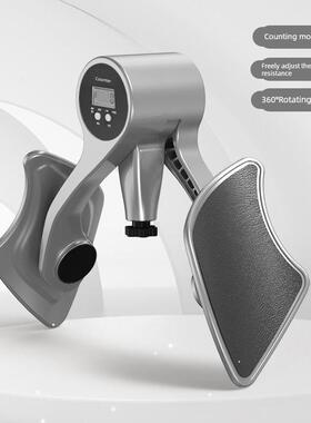 Leg Trainer Men Women Pelvic Floor Muscle Buttock Trainer