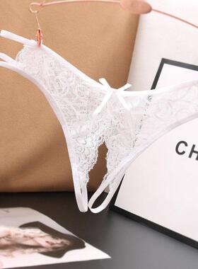 Sexy Lingerie Women