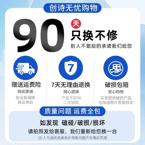 二斗铁皮柜矮柜办公室两件式文件柜带锁抽屉资料小型阳台工具柜子 - 图3