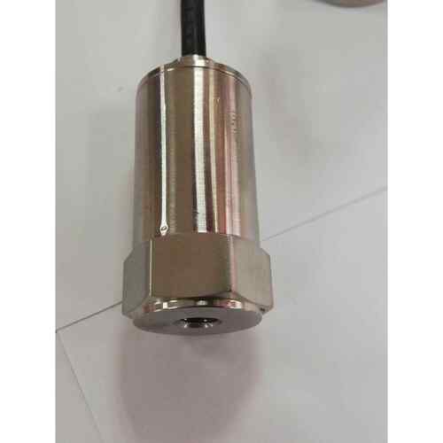 VB-Z9530一体化速度式振动传感器振动变送器/9200速度传感器 - 图3