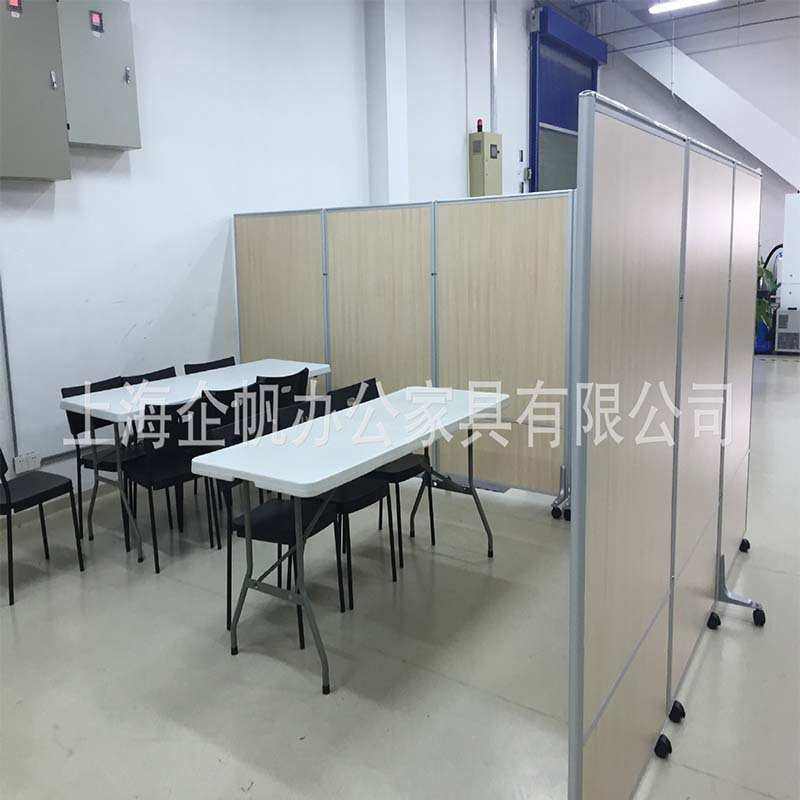 办公家具铝合金隔断墙 移动屏风办公隔断 办公屏风隔断高隔墙,淘宝优惠券,粉丝福利购,淘宝优惠卷
