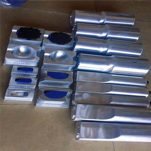 厂家直销超声波模具塑胶超声波夹具超声波治具超音波焊接模具 - 图1