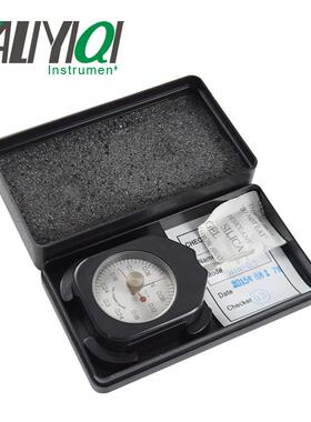 ATN-1.5-1指针张力计继电器接点压力电子开关阀门单针张力计