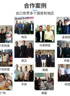 压饼干机糕食品95商压缩饼干用点机高速机械商用小本创业设备缩厂