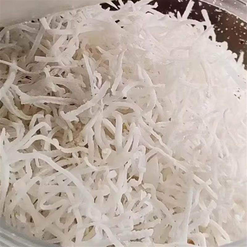 正宗椰丝烘焙专用组合馅料家用冻奶糯米糍粑条干货原材料,淘宝优惠券,粉丝福利购,淘宝优惠卷