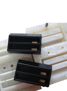 亚克力手板 测试手板 机壳手板模具加工 3d打印注塑加工 3d打印