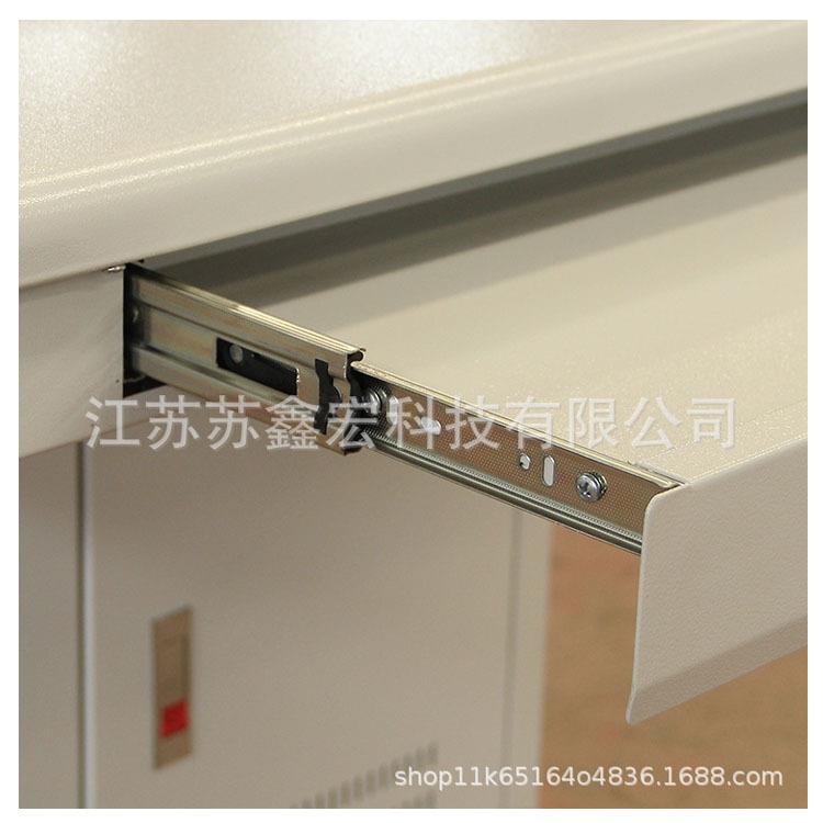 Manufacturer monitoring console, flat monitoring console, console security monitoring