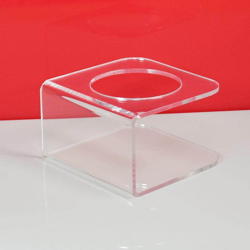 透明压克力展示架水杯饮料矿泉水商用酒店收纳层架置物架陈列架吧,淘宝优惠券,粉丝福利购,淘宝优惠卷