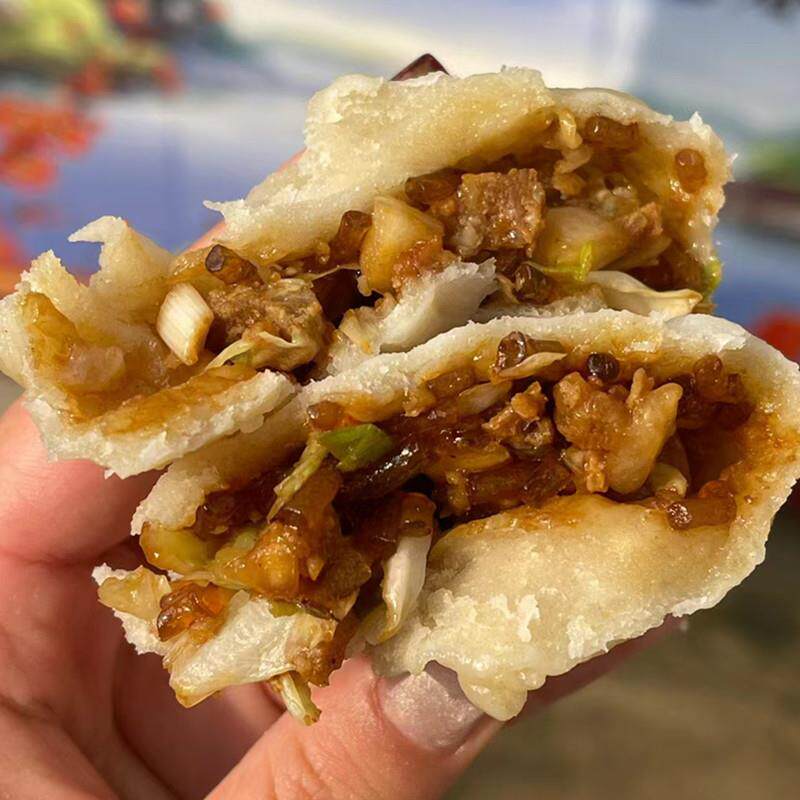 香酥肥肉油渣泡面 面小吃水饺包子馅猪油渣炒菜用猪油渣生酮无添,淘宝优惠券,粉丝福利购,淘宝优惠卷