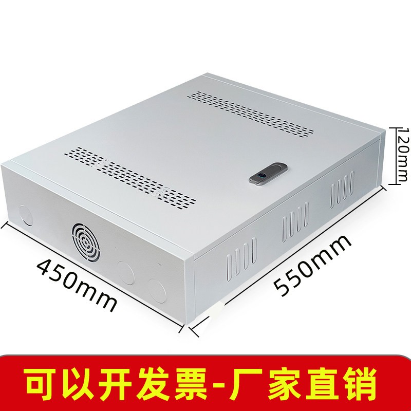 图2