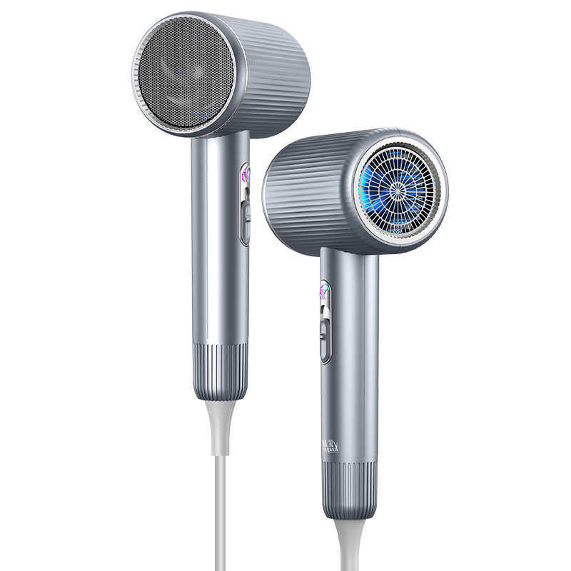 新款定制高转速电吹风筒家用蓝光护发吹风机酒店大功率吹风机批发,淘宝优惠券,粉丝福利购,淘宝优惠卷