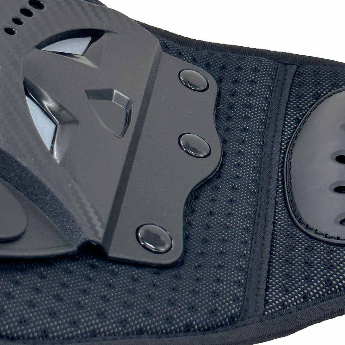 厂家透气运动护腰四季户外健身护腰带越野摩托车骑行腰带护具批发,淘宝优惠券,粉丝福利购,淘宝优惠卷