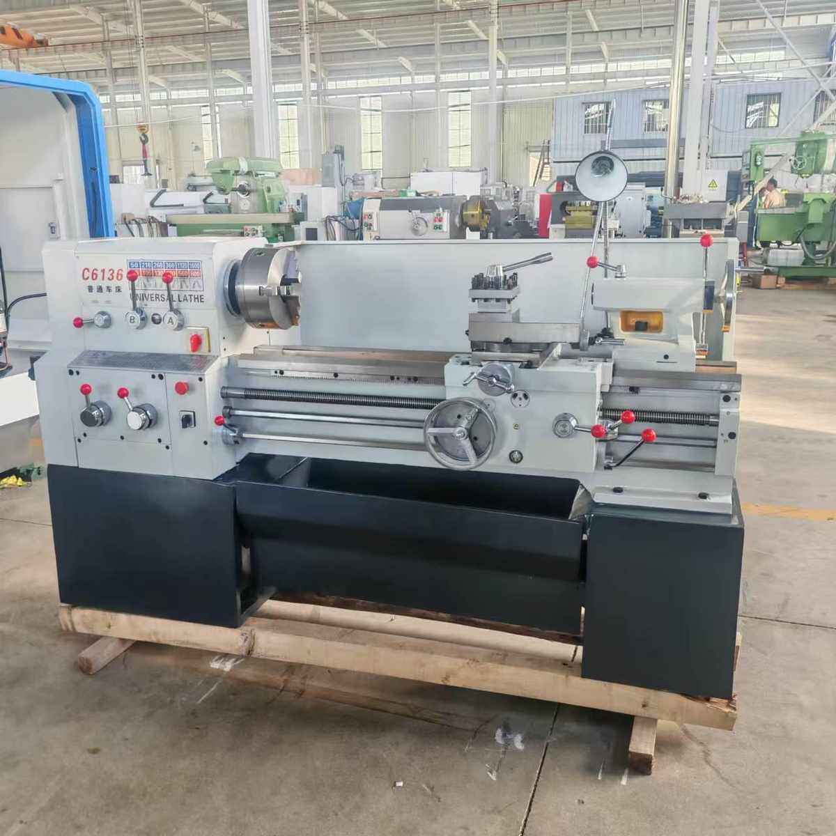 6132车床小型车床C6136 36车床 C6132广州车床 C6140南方车床,淘宝优惠券,粉丝福利购,淘宝优惠卷