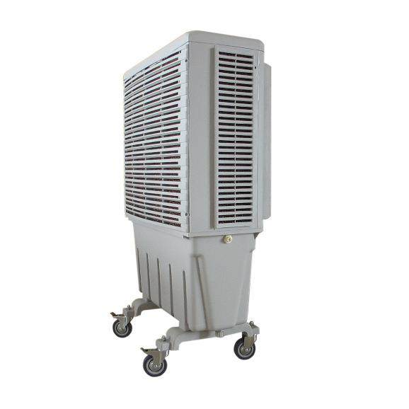 现货供应工业冷风机 蒸发式冷水机 高配 8000风量车间降温,淘宝优惠券,粉丝福利购,淘宝优惠卷