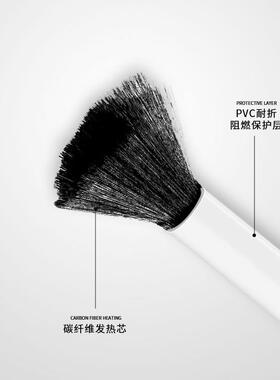 新款直销桑拿毯惠康厂跨境新品拉链桑拿汗蒸毯 远红外热敷汗蒸出