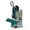 Promotional wire stapler M2000L single head saddle stitching digital graphic shop with saddle stitching flat stitching