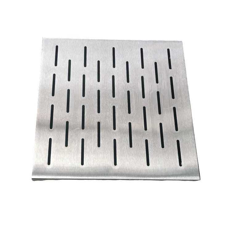 篦子304下水道排水沟盖板格栅隐形井盖201雨水篦子定制厂家不锈钢,淘宝优惠券,粉丝福利购,淘宝优惠卷