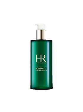 HR赫莲娜 绿宝瓶爽肤水 保湿修护 200ml/400ml