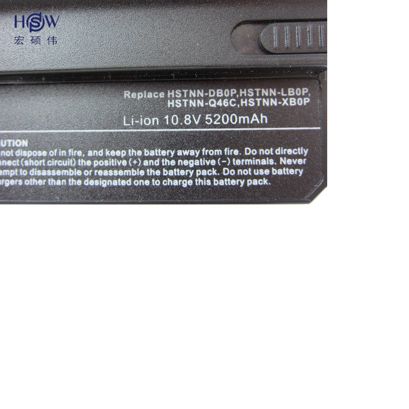 笔记本电池去哪儿买便宜