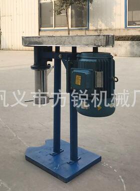 现货供应全自动牛筋面机家用自熟麻辣片机一次成型牛筋面机
