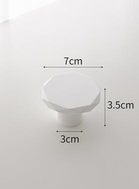 展示架黑色项链摆放展示架石板珠宝托盘陈列饰品拍照道具