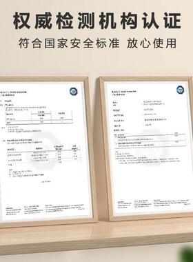 儿姿童学习椅小椅学生家用书正桌椅可调节升降矫坐座椅靠背ZUJ写