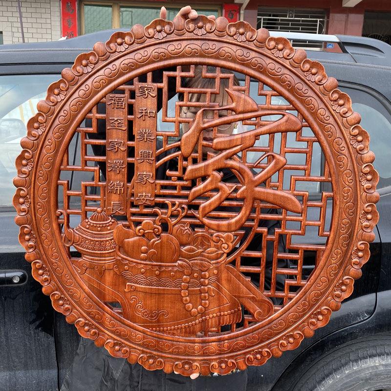 图5