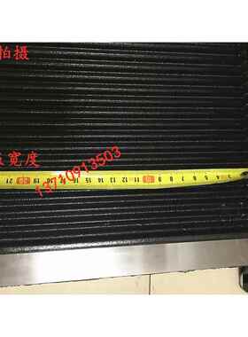 812单头压板扒炉商用单头全坑三文治烤肉机煎牛排机器电加热