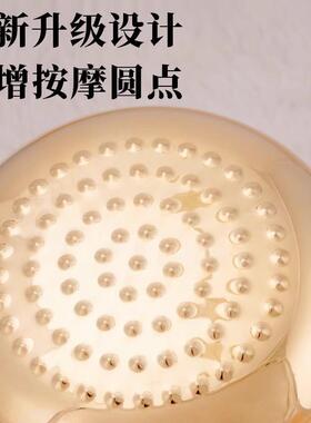 爆款铜壶烫背热敷疗可以暖身驱寒按摩店同款缓解疲劳比擀筋棒管用