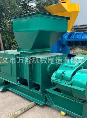 小型棕榈果圆排榨油机80型棕榈果仁压榨机全自动山茶籽炸油机器