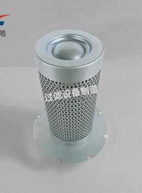 供应1631105599油水分离器芯油气分离器保养包油雾分离器油分芯