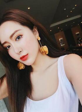 Earings Women earing Earring For Girls Earrings Fashion