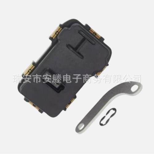 涡轮增压执行器适用于路虎捷豹TD0449477-0120049477-01213 - 图2