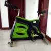Commercial spinning bicycles, commercial bicycles, gym all-inclusive, silent home bicycles, produced by manufacturers