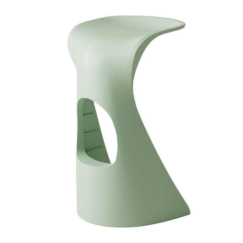 北欧吧台椅现代简约酒吧椅靠背前台高椅子户外堆叠吧台凳高脚凳子,淘宝优惠券,粉丝福利购,淘宝优惠卷