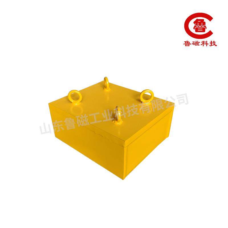 定制永磁除铁器强磁悬挂式吸铁器除铁器生产厂家,淘宝优惠券,粉丝福利购,淘宝优惠卷
