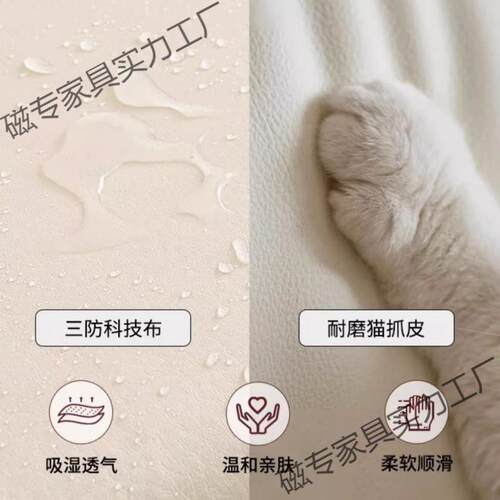 电脑椅妆久椅坐累懒人沙发椅学生宿舍xky-170舒适可躺学习女生卧 - 图1
