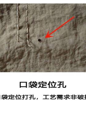 女式防水围裙工厂上班专用韩版家用厨房防泼水咖啡店工作服透气马