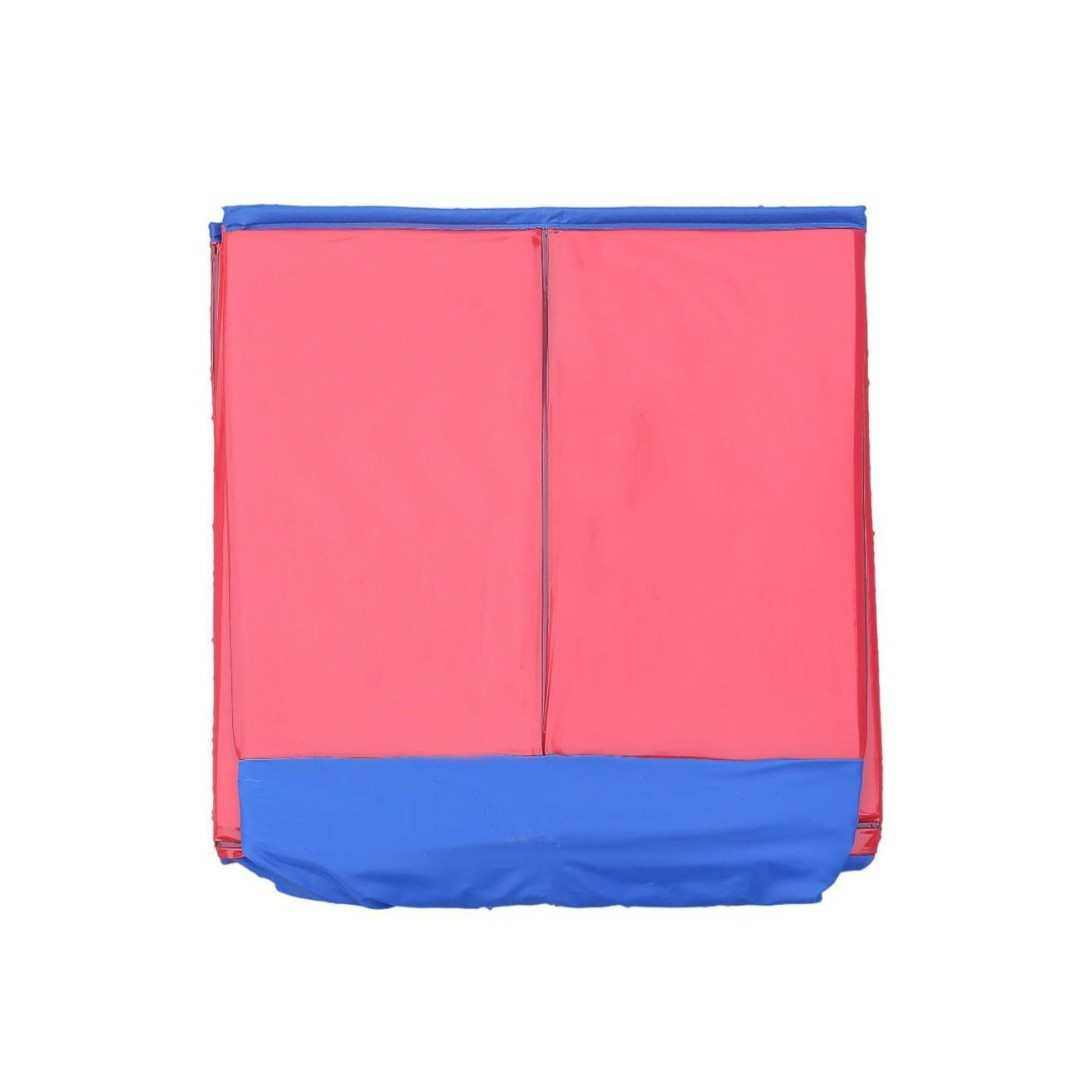 工厂直销狗狗洗澡盆可折叠宠物游泳池大容量洗澡桶犬猫通用浴盆,淘宝优惠券,粉丝福利购,淘宝优惠卷