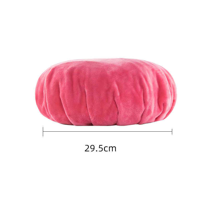 控温加热帽发膜蒸发帽焗油头发护理蒸汽电热帽子家用烫染护发浴帽,淘宝优惠券,粉丝福利购,淘宝优惠卷