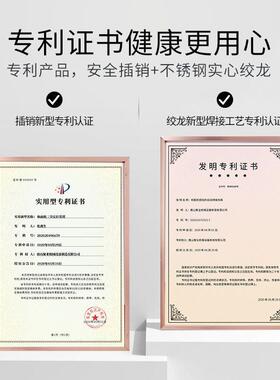和面机商用25公斤全自动揉面机大型多功能50斤不锈钢搅拌打面机