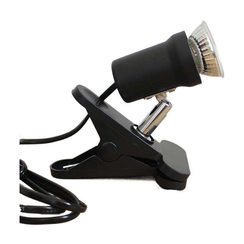 乌龟灯架宠物灯架爬虫加热灯架爬宠灯架蜥蜴保温灯宠物缸边灯架,淘宝优惠券,粉丝福利购,淘宝优惠卷