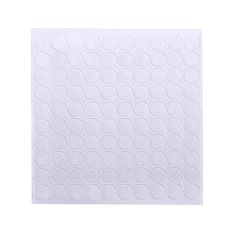 痛包专用胶扎包diy材料配件吧唧托保护套装饰物谷美全套贴纳米贴,淘宝优惠券,粉丝福利购,淘宝优惠卷