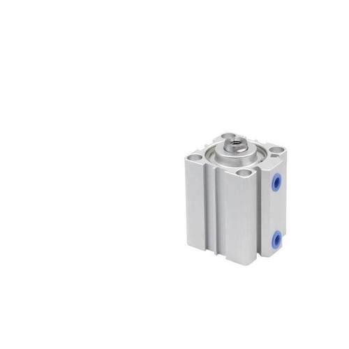 S美牌型D391A100x10x20x25樱x30xx40x5060x75x80x100S内牙气缸 - 图3