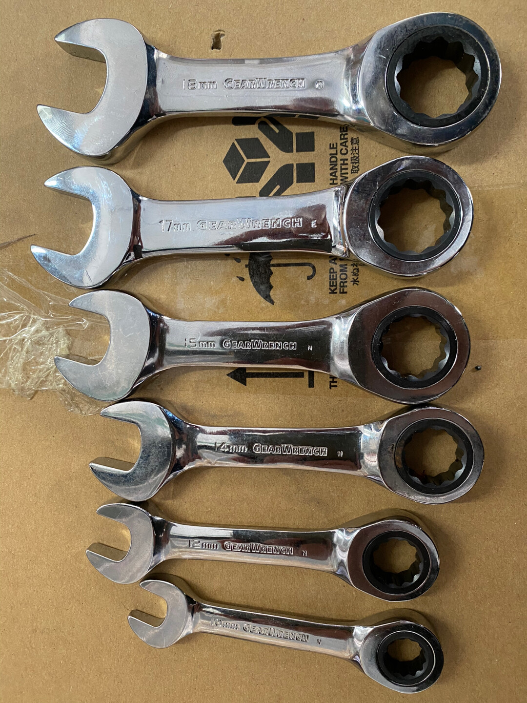 gearwrench-新人首單立減十元-2022年6月|淘寶海外