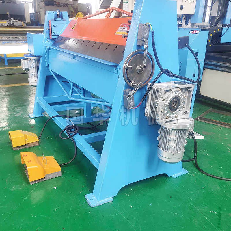 电动铁板网机械方剪切机实用机裁机剪切机械折镀锌不锈钢,淘宝优惠券,粉丝福利购,淘宝优惠卷