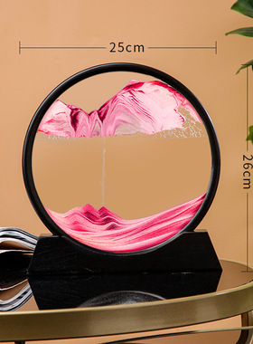 工艺品跨境厂家直销创意装饰摆件